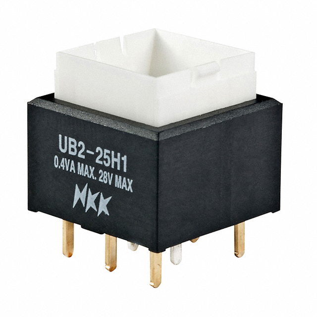 UB225SKG035C / 인투피온